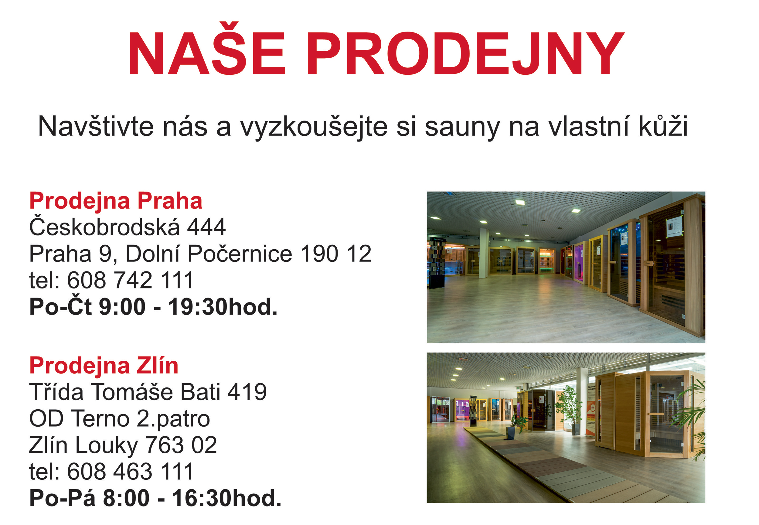 Uvod-baner2
